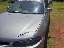 https://riyasewana.com/uploads/mitsubishi-ck2-lancer-4910204283.jpg