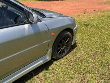 https://riyasewana.com/uploads/mitsubishi-ck2-lancer-4911106774.jpg