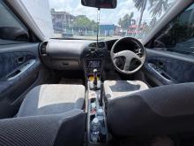 https://riyasewana.com/uploads/mitsubishi-ck2-lancer-517061717805.jpg