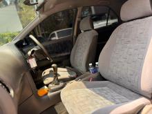 https://riyasewana.com/uploads/mitsubishi-ck2-lancer-517061817346.jpg