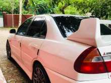 https://riyasewana.com/uploads/mitsubishi-ck2-mx-11849324323.jpg