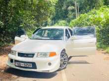 https://riyasewana.com/uploads/mitsubishi-ck2-mx-11849324342.jpg