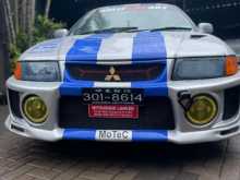 https://riyasewana.com/uploads/mitsubishi-ck2-mx-1998-56245312154.jpg