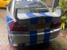 https://riyasewana.com/uploads/mitsubishi-ck2-mx-1998-56245312202.jpg