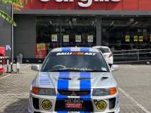https://riyasewana.com/uploads/mitsubishi-ck2-mx-1998-818180812132.jpg