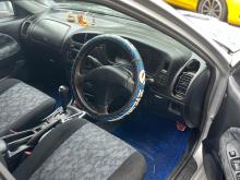 https://riyasewana.com/uploads/mitsubishi-ck2-mx-56253517265.jpg