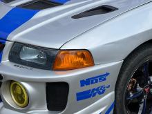 https://riyasewana.com/uploads/mitsubishi-ck2-mx-818182817186.jpg