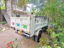 https://riyasewana.com/uploads/mitsubishi-cntar-33-1995-2111062112324.jpg