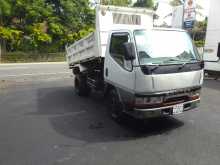 https://riyasewana.com/uploads/mitsubishi-cntar-33-1995-2111062112852.jpg