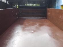 https://riyasewana.com/uploads/mitsubishi-cntar-33-2111071617425.jpg