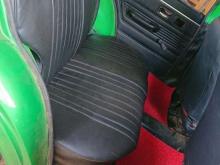 https://riyasewana.com/uploads/mitsubishi-coalt-201206106076.jpg