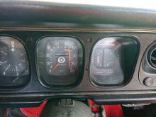 https://riyasewana.com/uploads/mitsubishi-coalt-201206106864.jpg