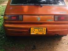 https://riyasewana.com/uploads/mitsubishi-collet-1982-1912584212082.jpg