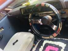 https://riyasewana.com/uploads/mitsubishi-collet-1982-1912584212774.jpg