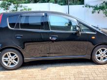 https://riyasewana.com/uploads/mitsubishi-colt-108215217425.jpg
