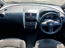 https://riyasewana.com/uploads/mitsubishi-colt-108215317126.jpg