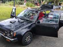 https://riyasewana.com/uploads/mitsubishi-colt-1400cc-152012164263.jpg