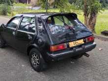 https://riyasewana.com/uploads/mitsubishi-colt-1400cc-152012164692.jpg