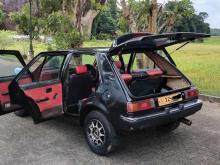 https://riyasewana.com/uploads/mitsubishi-colt-1400cc-152013156184.jpg