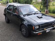 https://riyasewana.com/uploads/mitsubishi-colt-1400cc-152013156376.jpg