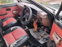 https://riyasewana.com/uploads/mitsubishi-colt-1400cc-152013156975.jpg