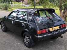 https://riyasewana.com/uploads/mitsubishi-colt-1400cc-221136584352.jpg