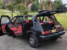 https://riyasewana.com/uploads/mitsubishi-colt-1400cc-221136584403.jpg