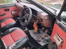 https://riyasewana.com/uploads/mitsubishi-colt-1400cc-221139126305.jpg