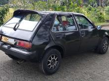 https://riyasewana.com/uploads/mitsubishi-colt-1400cc-221139126546.jpg