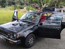 https://riyasewana.com/uploads/mitsubishi-colt-1400cc-221139126904.jpg
