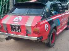 https://riyasewana.com/uploads/mitsubishi-colt-181545314832.jpg