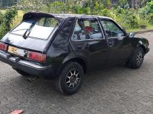https://riyasewana.com/uploads/mitsubishi-colt-182043586476.jpg
