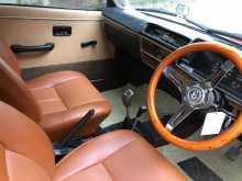 https://riyasewana.com/uploads/mitsubishi-colt-1980-248535812062.jpg