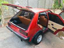 https://riyasewana.com/uploads/mitsubishi-colt-1980-248535812773.jpg