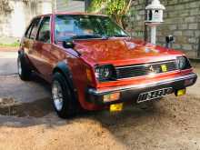 https://riyasewana.com/uploads/mitsubishi-colt-1980-248535812804.jpg