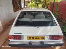 https://riyasewana.com/uploads/mitsubishi-colt-1980-249225412034.jpg