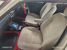 https://riyasewana.com/uploads/mitsubishi-colt-1980-249225412552.jpg