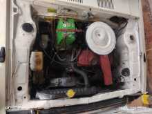 https://riyasewana.com/uploads/mitsubishi-colt-1980-249225412943.jpg