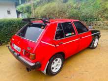 https://riyasewana.com/uploads/mitsubishi-colt-1980-2621540312453.jpg