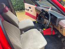 https://riyasewana.com/uploads/mitsubishi-colt-1980-2621540312854.jpg