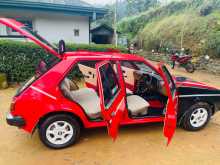 https://riyasewana.com/uploads/mitsubishi-colt-1980-2621540312982.jpg