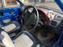 https://riyasewana.com/uploads/mitsubishi-colt-1980-2817422012343.jpg