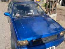 https://riyasewana.com/uploads/mitsubishi-colt-1980-2817422012422.jpg
