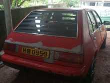 https://riyasewana.com/uploads/mitsubishi-colt-1980-28243412683.jpg