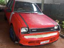 https://riyasewana.com/uploads/mitsubishi-colt-1980-28243412812.jpg