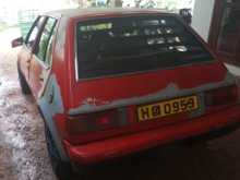https://riyasewana.com/uploads/mitsubishi-colt-1980-28243412844.jpg