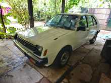 https://riyasewana.com/uploads/mitsubishi-colt-1980-299022312312.jpg