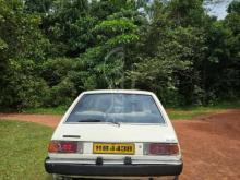 https://riyasewana.com/uploads/mitsubishi-colt-1980-29902231298471.jpg