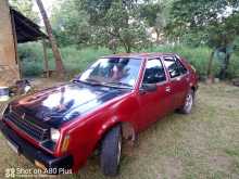 https://riyasewana.com/uploads/mitsubishi-colt-1980-812391612194.jpg