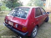 https://riyasewana.com/uploads/mitsubishi-colt-1980-812391612422.jpg